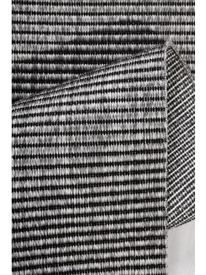 TeknoKapsül Youdayhomecollection Delta Model Oturma Odası Halısı