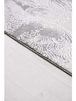 TeknoKapsül Youdayhomecollection Bloom Model Oturma Odası Halısı