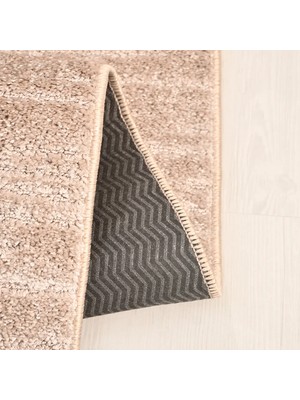 TeknoKapsül Youdayhomecollection Moda Model Oturma Odası Halısı