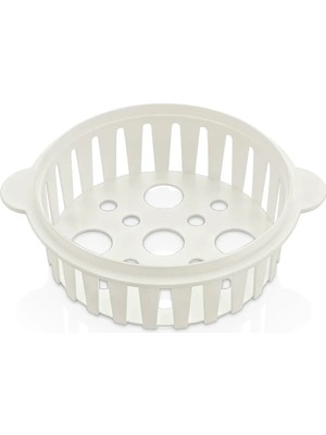Astraltech 5043 Pişirici