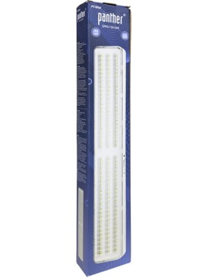 Uravas Store PT-3016 162 LED Işıldak
