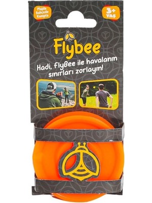 Renas Store FLB001 Flybee Oyunu