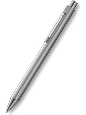 Lamy 240-E Tükenmez Kalem