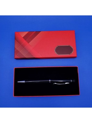 Renas Store Siyah Touchpen Kalem