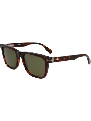 Lacoste L6045S-230 54 Erkek Güneş Gözlüğü