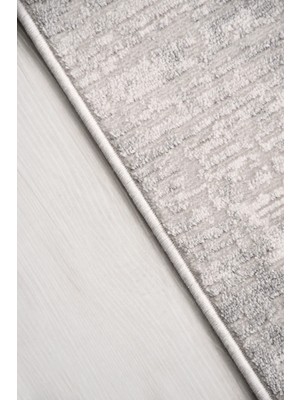 TeknoKapsül Youdayhomecollection Free Model Oturma Odası Halısı