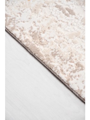 TeknoKapsül Youdayhomecollection Gaspina Model Oturma Odası Halısı