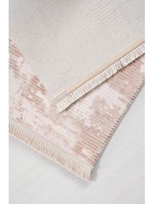 TeknoKapsül Youdayhomecollection Merso Model Oturma Odası Halısı