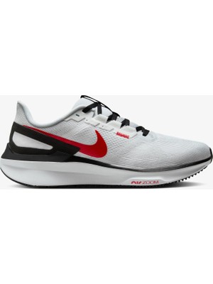 Merrell Nike Air Zoom Structure 25 Road Running Erkek Spor AYAKKABI-DJ7883-106