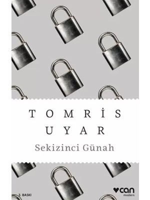 Renas Store Sekizinci Günah