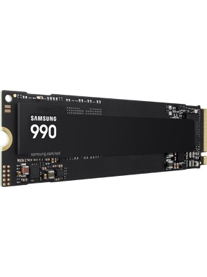 Samsung SSD Harddisk Fiyatları ve Özellikleri