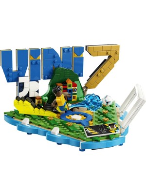 Renas Store Unutulmaz Futbol Anları 43027