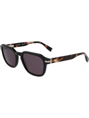 Lacoste L6046SN-006 52 Unisex Güneş Gözlüğü