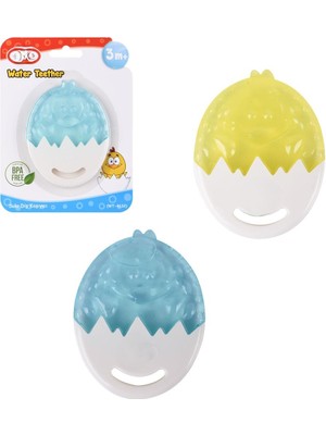 Renas Store Sulu Diş Kaşıyıcı Oyuncak 1 Adet Fiyatıdır