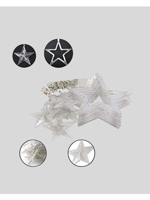 Astraltech Yıldız Peri LED