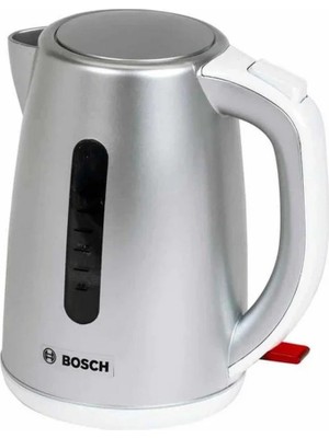 Renas Store Oyuncak Ev Aletleri Kettle