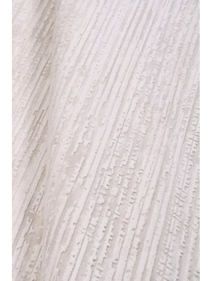 TeknoKapsül Youdayhomecollection Bonaparte Model Oturma Odası Halısı
