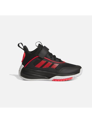 adidas Ownthegame 3.0 (PSV) Çocuk Spor Ayakkabı