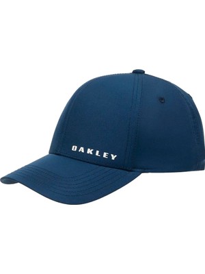 Oakley Twıll Şapka FOS901084 6ga Abyss