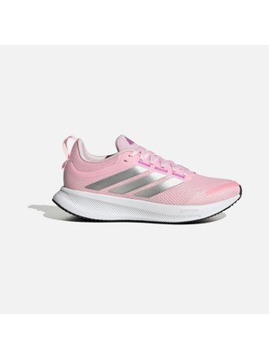 adidas Runblaze W Running Kadın Spor Ayakkabı