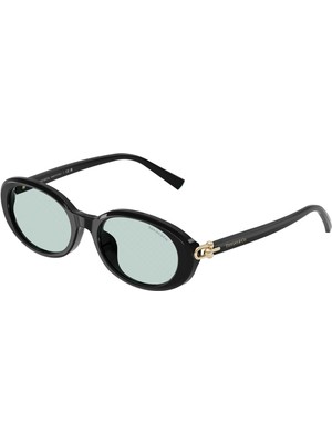 Tiffany Tıffany Tf 4242D 8001D9 54 Kadın Güneş Gözlüğü