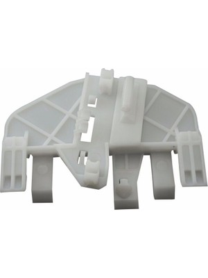 Jeep Liberty Ön Sağ Cam Krikosu Tamir Seti 06-07 4589268AD