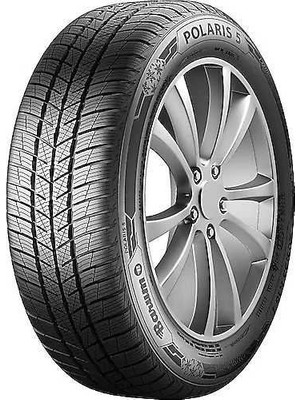Barum 235/65R17 108V Polaris 5