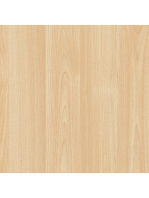 Mey İthalat D-C-Fix 346-0219-4PK Dekoratif Kendinden Yapışkanlı Film, Akçaağaç Ahşap, 43 cm x 198 cm Rulo, 4'lü Paket