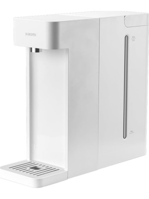 Mey İthalat Xiaomi Instant Hot Water Dispenser Su Sebili