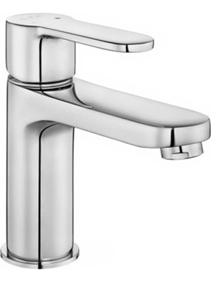 Mey İthalat Eca Nita Lavabo Bataryası 102188034