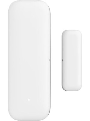 Mey İthalat Novato Tuya Zigbee Kapı Pencere Sensörü
