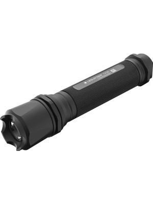 Mey İthalat Ledlenser Chip Fire TX3R Şarjlı El Feneri