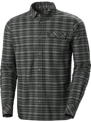 Helly Hansen Classıc Check Ls Gömlek HHA.62923_HHA.877