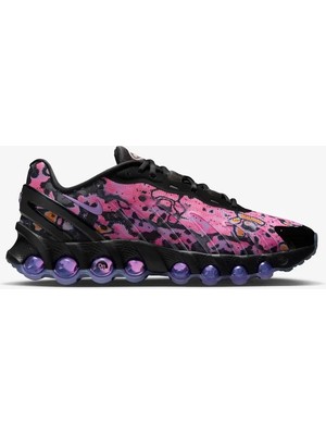Merrell Nike Air Max Dn8  IB6377-600  Pasha Giyim
