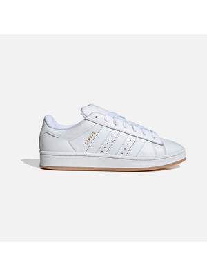 adidas Campus 00s Originals Erkek Spor Ayakkabı
