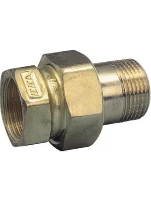 1 Eca Düz Rekor 601002009