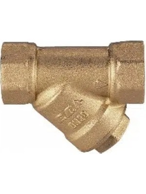 2 Eca Filtre 601010006