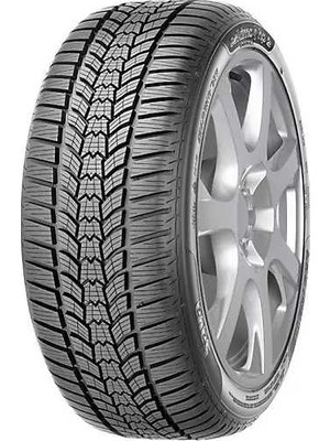 Sava 205/65R15 94H Eskimo Hp 2