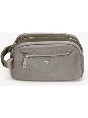 Guess Berna Erkek Portföy ve El Çanta PMBEHNP6161