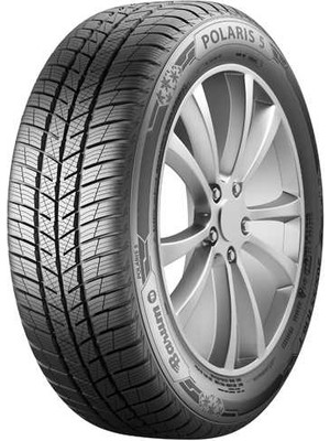 Barum 215/40R18 89V Polaris 5 Xl Fr