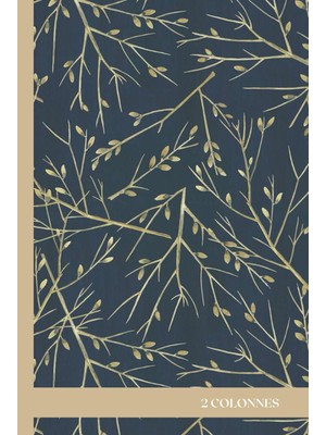 Mey İthalat Cahier De 300 Pages 2 Colonnes: Cahier Relié À Couverture Rigide, Imprimé Petits Carreaux 5x5 Mm. Format 15.24 cm x 22.86 cm (6po x 9po) De Qualité ... L'utilisation De La Feuille. (French Edition)