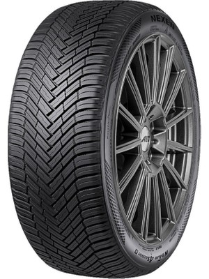 LMスポーツ　215/45R18 バリ溝 215 45R18 Fiyatları, Modelleri 297 Ürünle | Hepsiburada