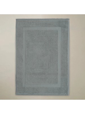 Penelope Select Ayak Havlusu - 40X60 cm | Yeşil