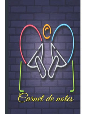 Mey İthalat Carnet De Notes Tennis De Table: Cahier De Tennis De Table, Cahier De Papier Ligné Pour L'école, Étudiants, Pour Enfants, Garçons, Filles, Cahier De ... Amateur De Tennis De Table (French Edition)