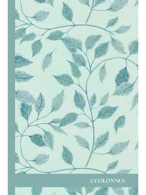 Mey İthalat Cahier De 300 Pages 2 Colonnes: Cahier Relié À Couverture Rigide, Imprimé Petits Carreaux 5x5 Mm. Format 15.24 cm x 22.86 cm (6po x 9po) De Qualité ... L'utilisation De La Feuille. (French Edition)
