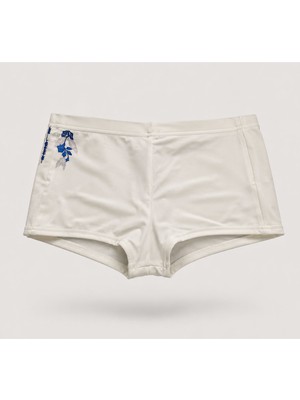 Oxbow Bonny Baın B1BONNY Bikini B1BONNY C05