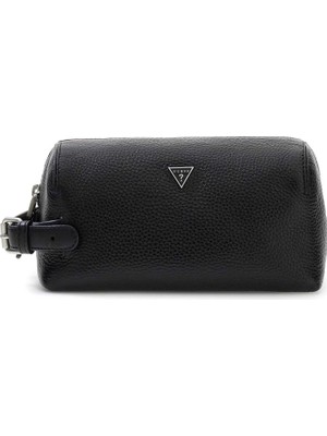 Guess Monaco Erkek Portföy ve El Çanta PMMOMGP6261