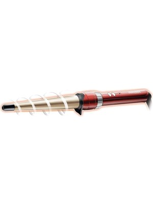 Mey İthalat Babyliss Pro Saç Maşası C20E Easy Curl 25MM-13MM