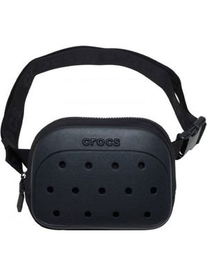 Kadın Crocs Kadın Belt Eva Çanta