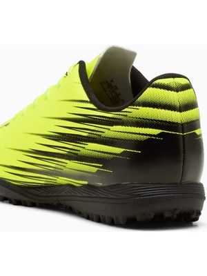 Puma Attacanto Iı Erkek Halı Saha Futbol Ayakkabısı